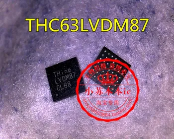 THC63LVDM87 LVDM87